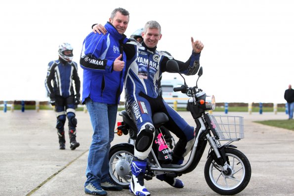 2013_Roadshow Clastres Lundi